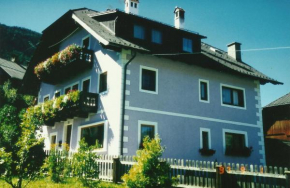 Haus Gell, Mauterndorf, Österreich